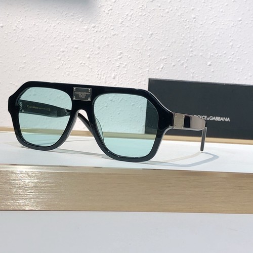 New fashion dg4433 - new,
