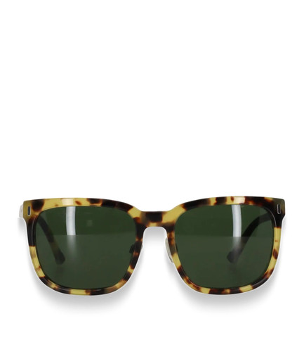 Dolce gabbana havana - dolce,