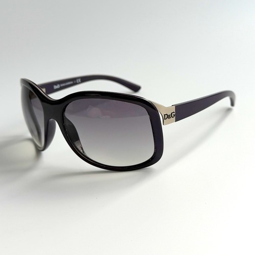 Dolce gabbana sunglasses g - gabbana, d&g