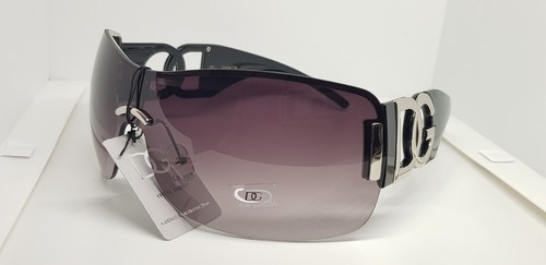 Latest womens fashion - womens,