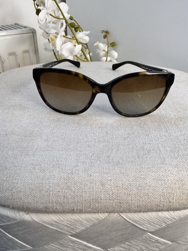 Dolce gabbana sunglasses - &,