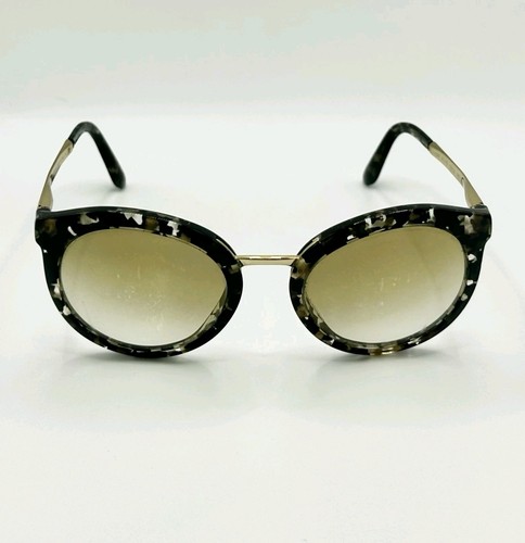 Dolce gabbana dg4268 - dolce,