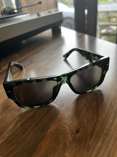 Dolce gabbana dg4451 3432 3 - &,