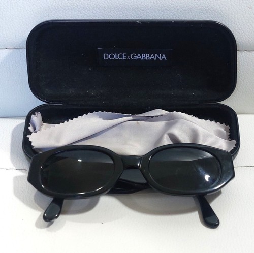 Authentic dolce gabbana dg - &,
