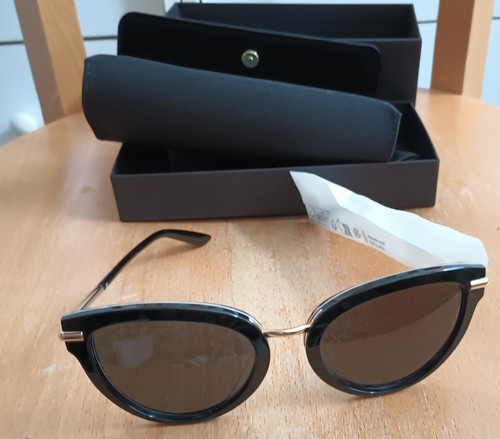Dolce gabbana dg4492 32998g - gabbana,