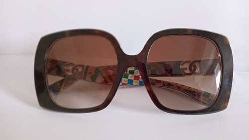 Dolce gabbana dg4277 - dolce, &
