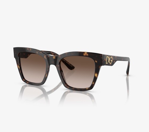 Dolce gabbana dg4384 - dolce, &