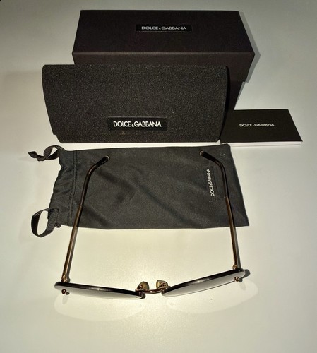 Dolce gabbana oversized - dolce,