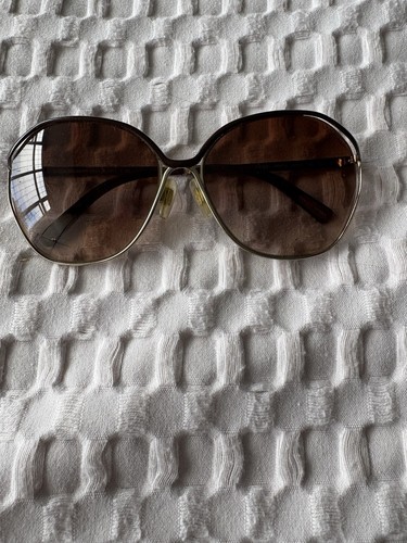 Women sunglasses - women’s,