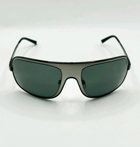 Dolce gabbana dg2026 grey - &,