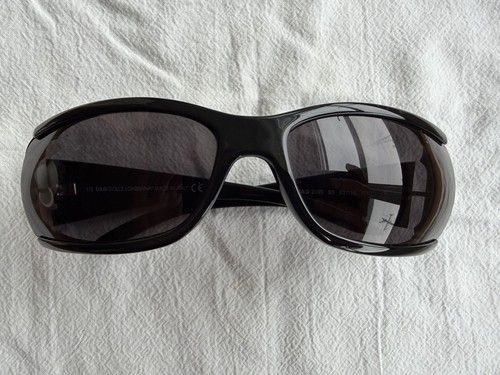Dolce gabbana g2199 63mm - &,