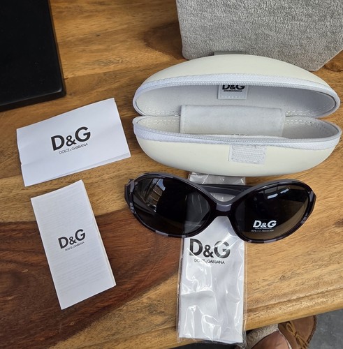 Vintage dolce gabbana - vintage,