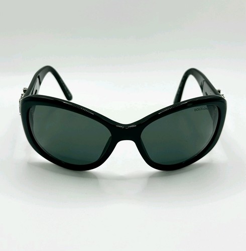 Dolce gabbana dg4078 - gabbana,