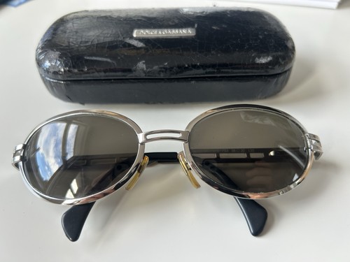 Dolce gabbana 101s - dolce,